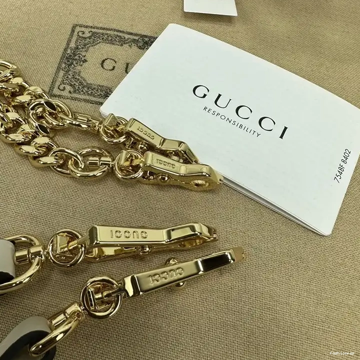 Fashionrep Bag 2304YA0111 Gucci 0709